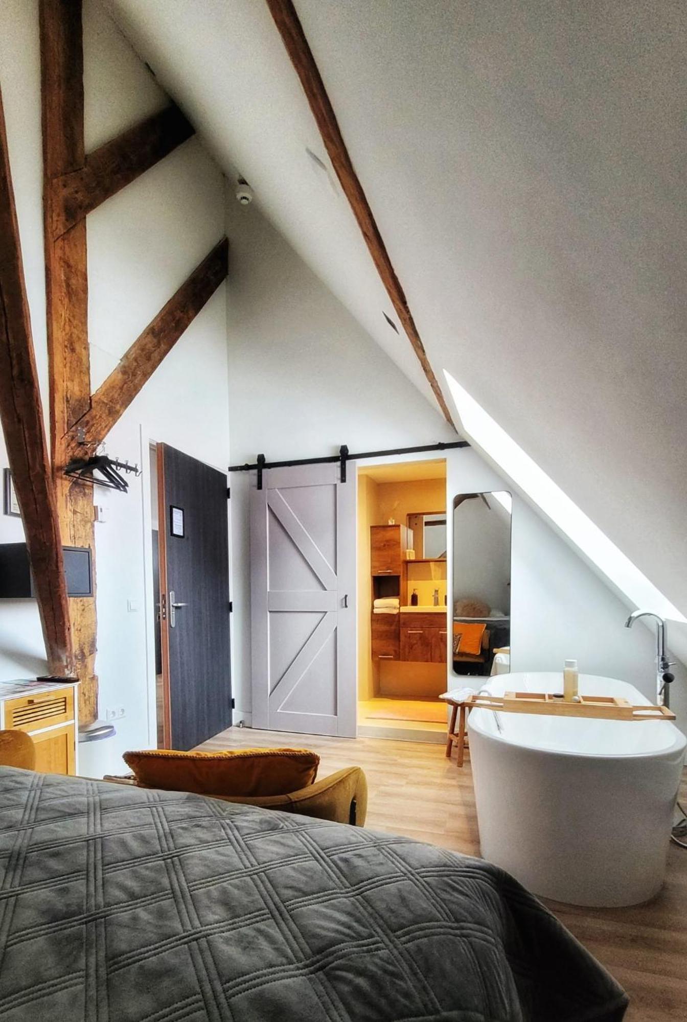 Ferienwohnung Dream Boutique Edam Bed & Coffee Exterior foto