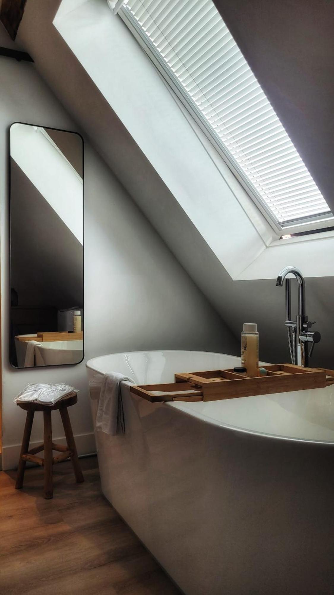 Ferienwohnung Dream Boutique Edam Bed & Coffee Exterior foto